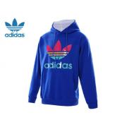 Sweat Adidas Homme Pas Cher 097